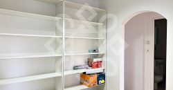 Spatiu comercial de vanzare pe Bulevardul Stefan cel Mare