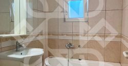 Apartament cu 4 camere de inchiriat in zona Decebal