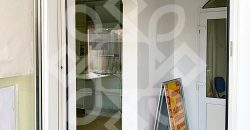 Spatiu comercial de vanzare pe Bulevardul Stefan cel Mare