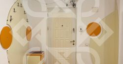 Apartament cu 4 camere de inchiriat in zona Decebal