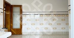 Apartament spatios cu 3 camere de vanzare, central, Oradea