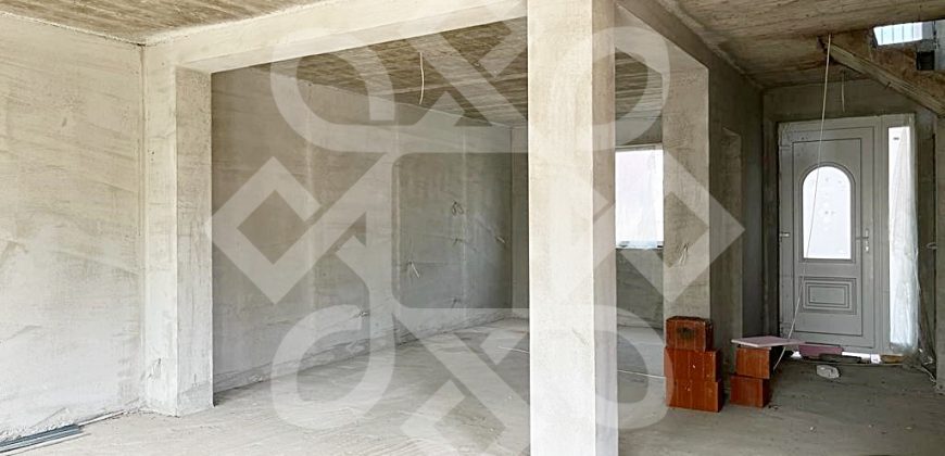 Casa noua tip duplex de vanzare, Sanmartin, Bihor