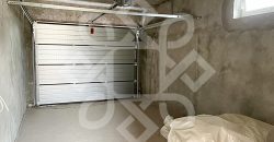 Casa noua tip duplex de vanzare, Sanmartin, Bihor