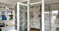 Spatiu comercial de vanzare pe Bulevardul Stefan cel Mare