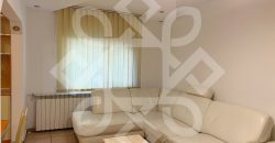 Apartament cu 4 camere de inchiriat in zona Decebal