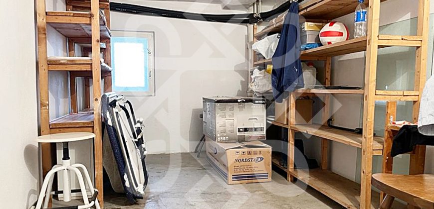 Apartament spatios cu 3 camere de vanzare, central, Oradea