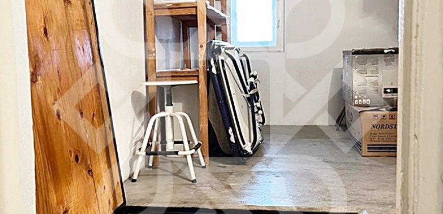 Apartament spatios cu 3 camere de vanzare, central, Oradea