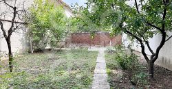 Apartament spatios cu 3 camere de vanzare, central, Oradea