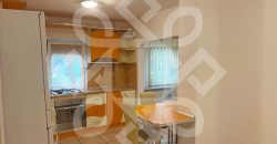 Apartament cu 4 camere de inchiriat in zona Decebal