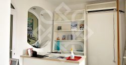 Spatiu comercial de vanzare pe Bulevardul Stefan cel Mare