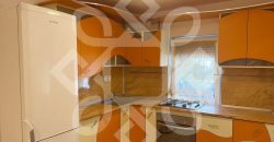 Apartament cu 4 camere de inchiriat in zona Decebal