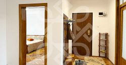 Apartament spatios cu 3 camere de vanzare, central, Oradea