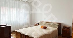 Apartament spatios cu 3 camere de vanzare, central, Oradea