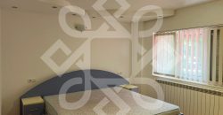 Apartament cu 4 camere de inchiriat in zona Decebal
