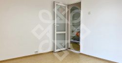 Spatiu comercial de vanzare pe Bulevardul Stefan cel Mare