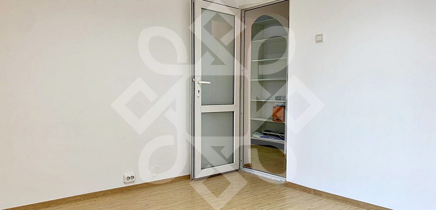 Spatiu comercial de vanzare pe Bulevardul Stefan cel Mare