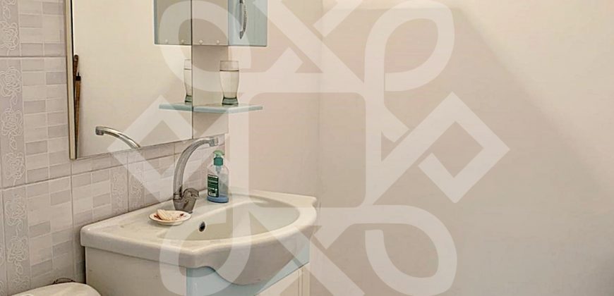 Spatiu comercial de vanzare pe Bulevardul Stefan cel Mare