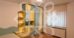 Apartament cu 4 camere de inchiriat in zona Decebal