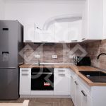 Apartament nou cu 3 camere de inchiriat, Ared, Oradea