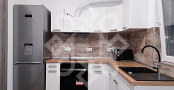 Apartament nou cu 3 camere de inchiriat, Ared, Oradea