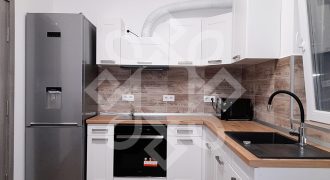 Apartament nou cu 3 camere de inchiriat, Ared, Oradea