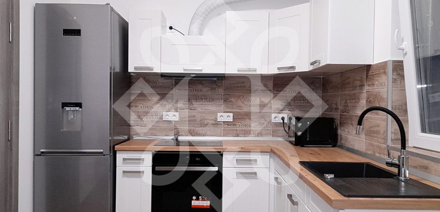 Apartament nou cu 3 camere de inchiriat, Ared, Oradea