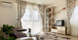 Apartament modern cu 2 camere in bloc nou, Nufarul, Oradea