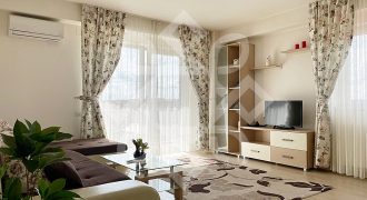 Apartament modern cu 2 camere in bloc nou, Nufarul, Oradea