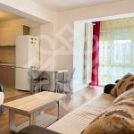 Apartament cu 2 camere in cartier Prima Nufarul din Oradea