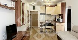 Apartament 2 camere de inchiriat, cartier Luceafarul, Oradea