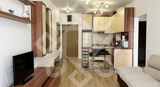 Apartament 2 camere de inchiriat, cartier Luceafarul, Oradea