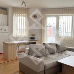 Apartament cu 2 camere de inchiriat, cartier Luceafarul, Oradea