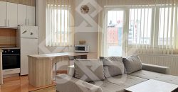 Apartament cu 2 camere de inchiriat, cartier Luceafarul, Oradea