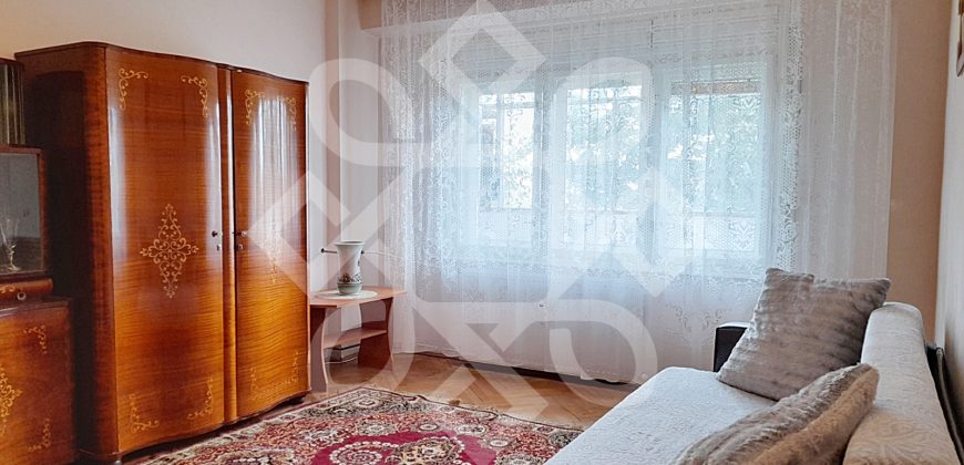 Apartament cu 3 camere de inchiriat, Nufarul, Oradea