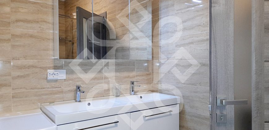 Apartament nou cu 3 camere de inchiriat, Ared, Oradea