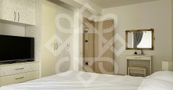 Apartament modern cu 2 camere in bloc nou, Nufarul, Oradea