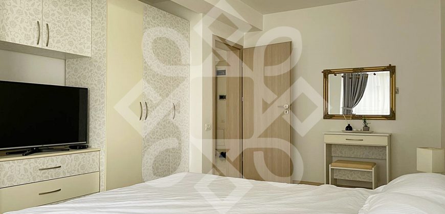 Apartament modern cu 2 camere in bloc nou, Nufarul, Oradea