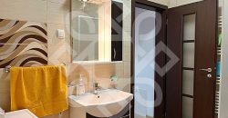 Apartament 2 camere de inchiriat, cartier Luceafarul, Oradea