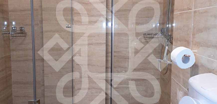 Apartament nou cu 3 camere de inchiriat, Ared, Oradea