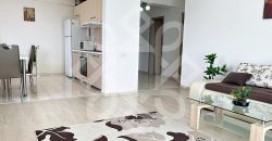 Apartament modern cu 2 camere in bloc nou, Nufarul, Oradea