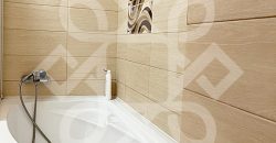 Apartament 2 camere de inchiriat, cartier Luceafarul, Oradea