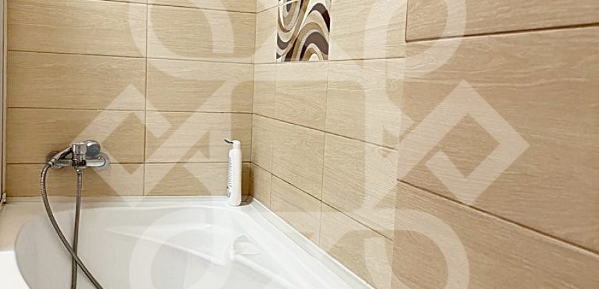 Apartament 2 camere de inchiriat, cartier Luceafarul, Oradea