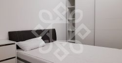 Apartament nou cu 3 camere de inchiriat, Ared, Oradea
