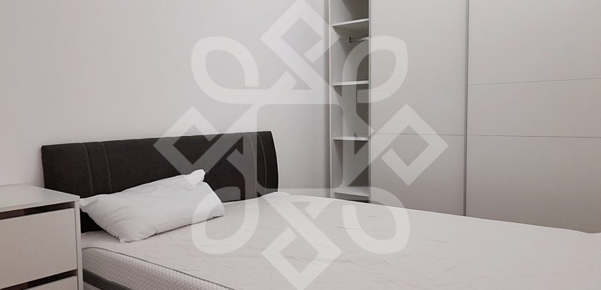 Apartament nou cu 3 camere de inchiriat, Ared, Oradea