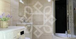 Apartament modern cu 2 camere in bloc nou, Nufarul, Oradea