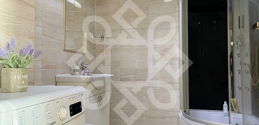 Apartament modern cu 2 camere in bloc nou, Nufarul, Oradea