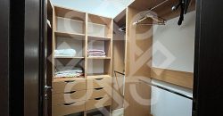Apartament 2 camere de inchiriat, cartier Luceafarul, Oradea
