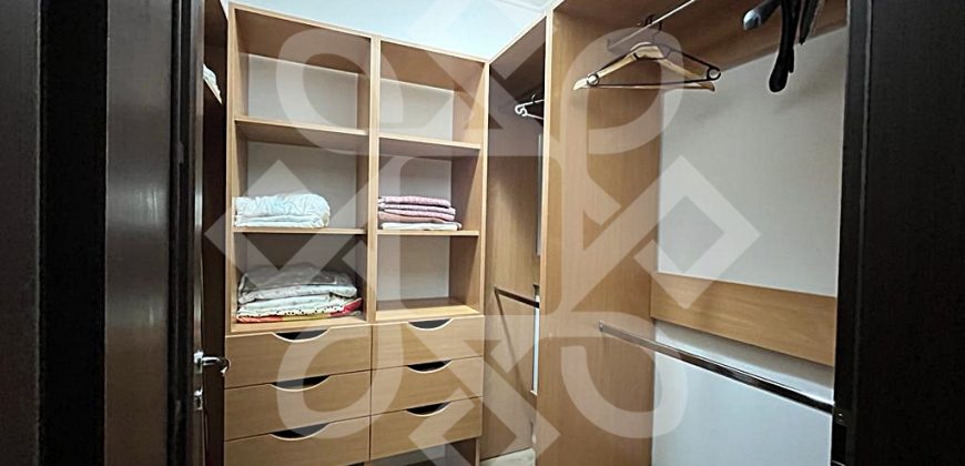 Apartament 2 camere de inchiriat, cartier Luceafarul, Oradea