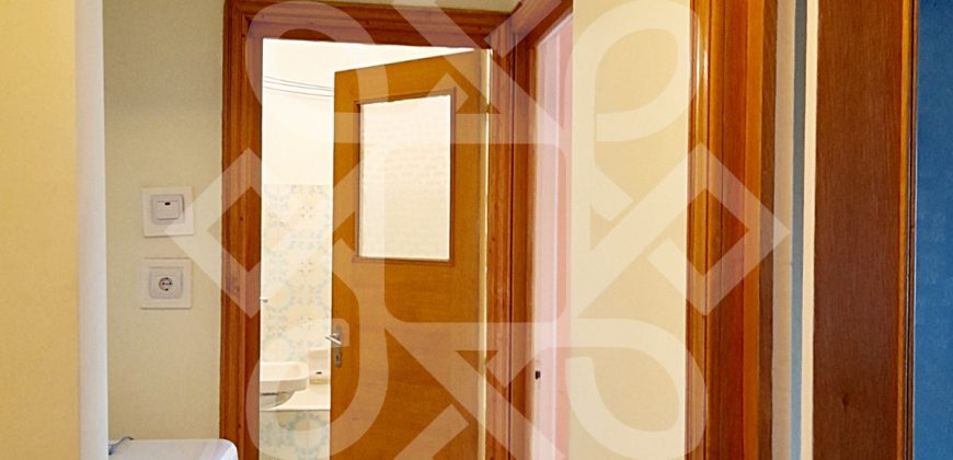 Apartament cu 3 camere de inchiriat, Nufarul, Oradea