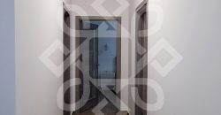 Apartament nou cu 3 camere de inchiriat, Ared, Oradea